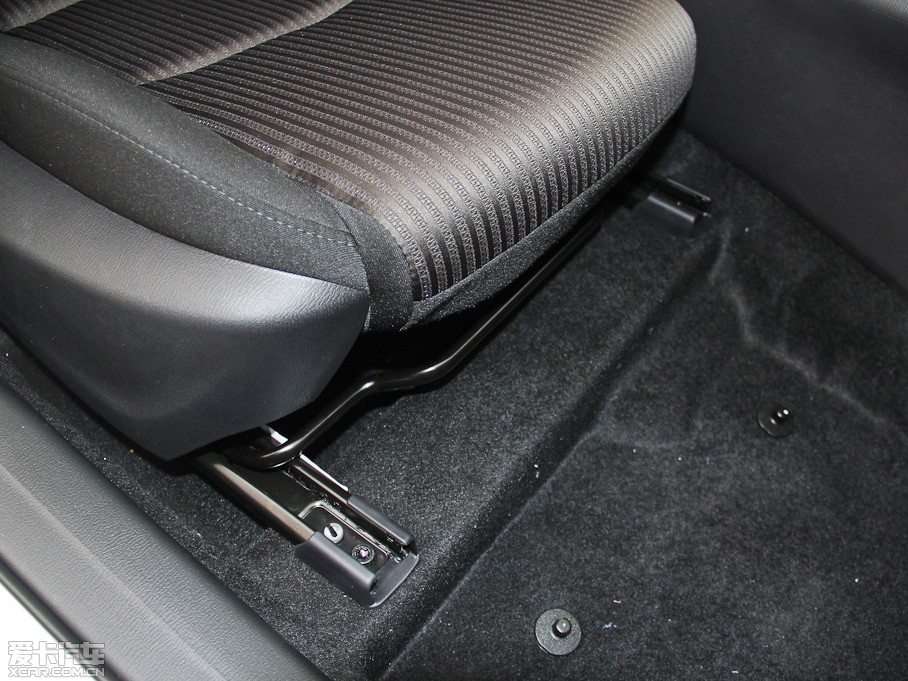 2014R_3 ِ Ɏ 1.5L ԄӺA