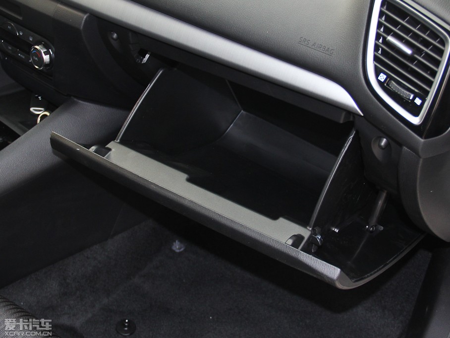 2014R_(d)3 ِ Ɏ 1.5L Ԅ(dng)A