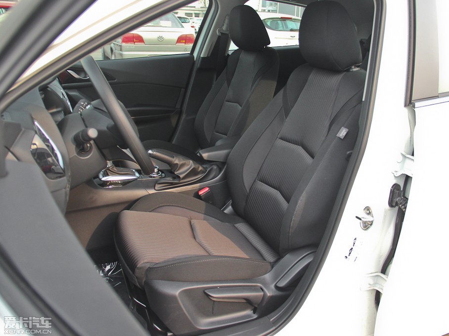 2014R_(d)3 ِ Ɏ 1.5L Ԅ(dng)A