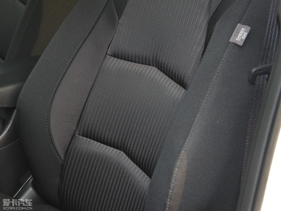 2014R_(d)3 ِ Ɏ 1.5L Ԅ(dng)A