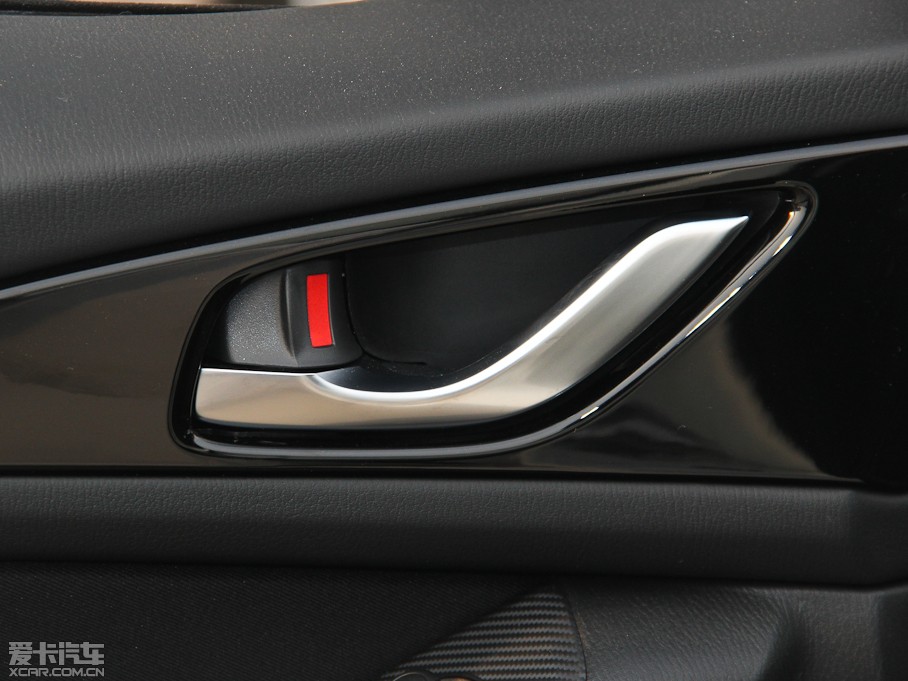 2014R_3 ِ Ɏ 1.5L ԄӺA