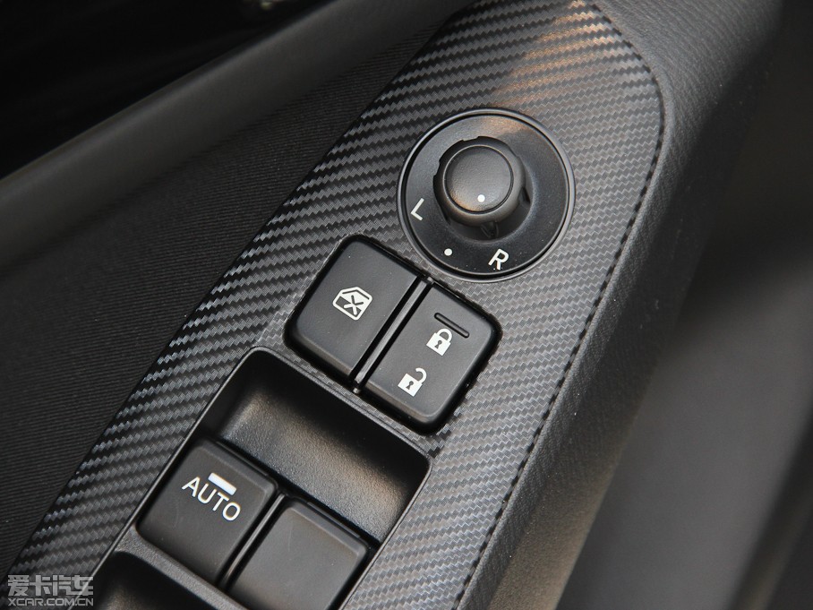 2014R_(d)3 ِ Ɏ 1.5L ԄӺA