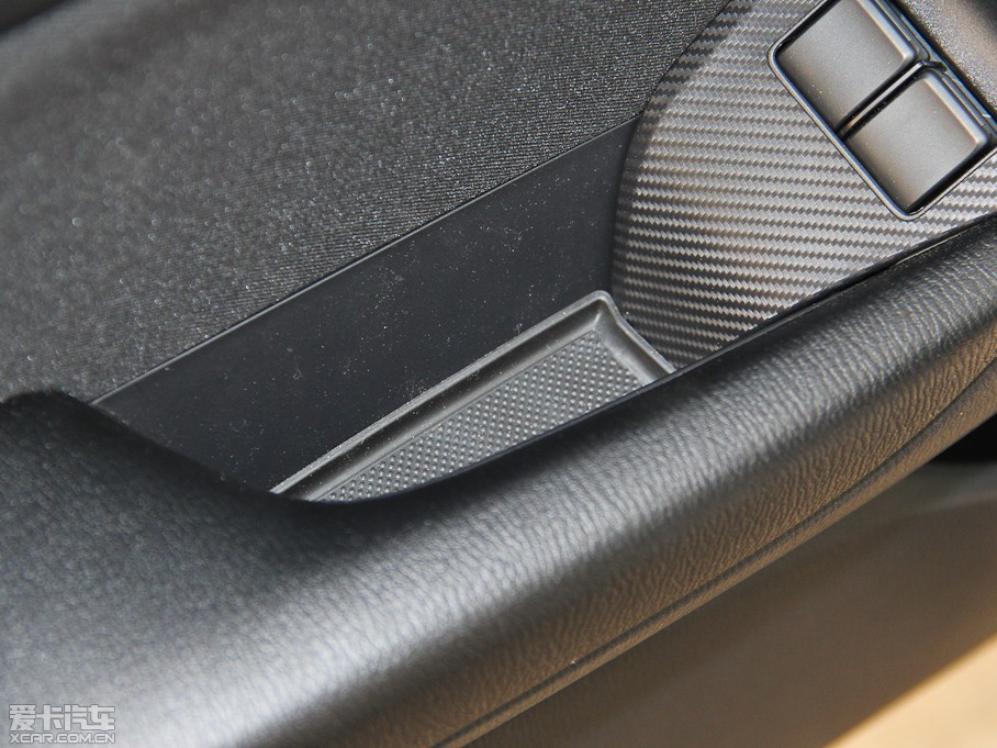 2014R_3 ِ Ɏ 1.5L ԄӺA