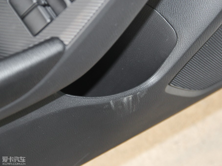 2014R_3 ِ Ɏ 1.5L ԄӺA