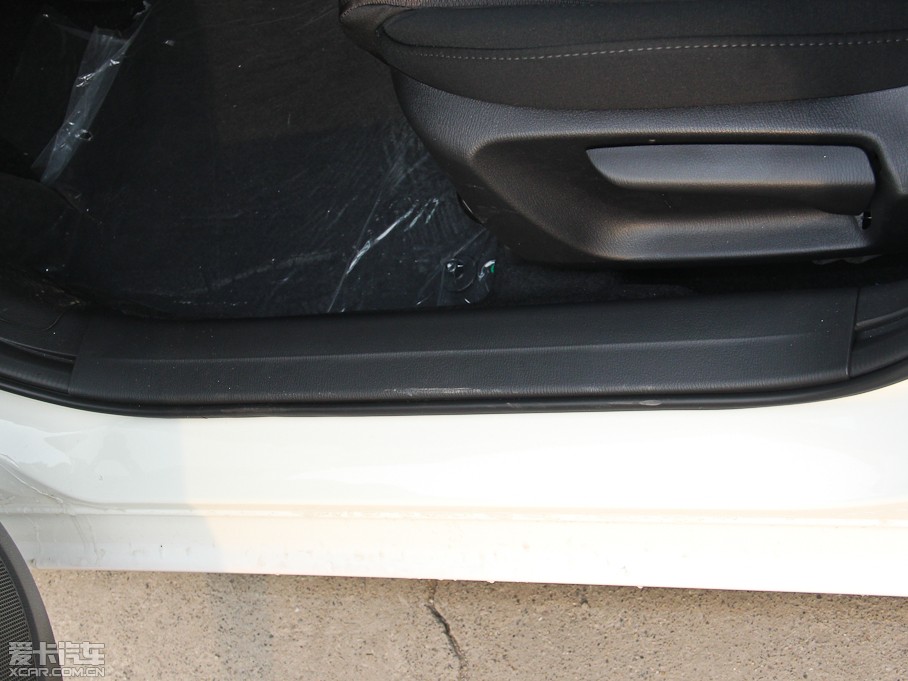 2014R_(d)3 ِ Ɏ 1.5L Ԅ(dng)A