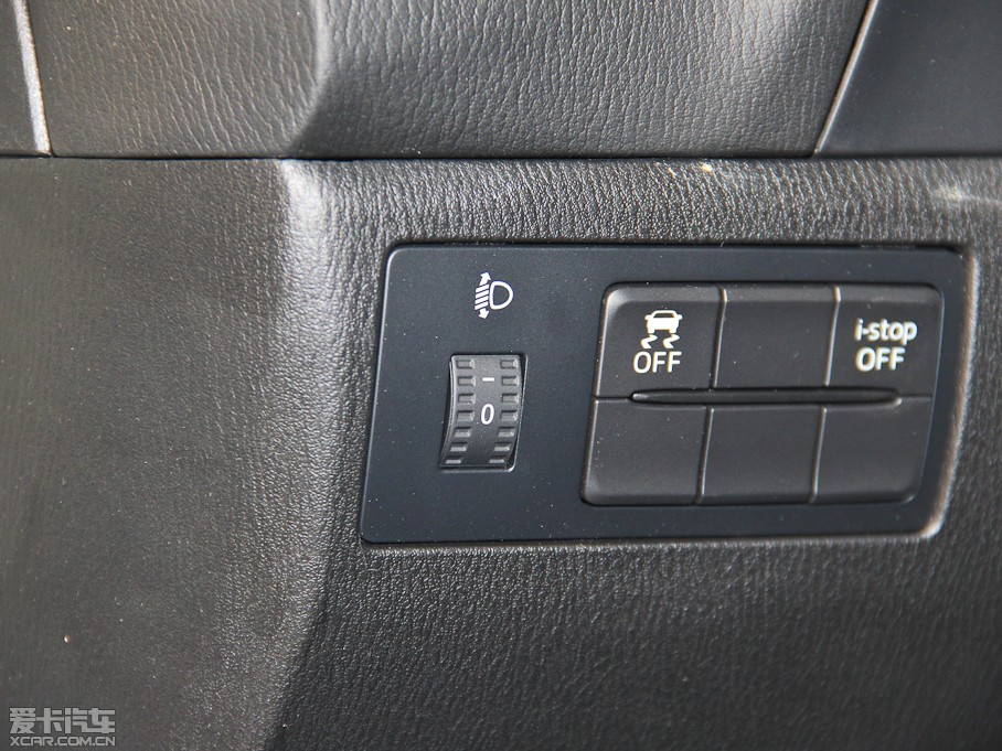 2014R_3 ِ Ɏ 1.5L ԄӺA