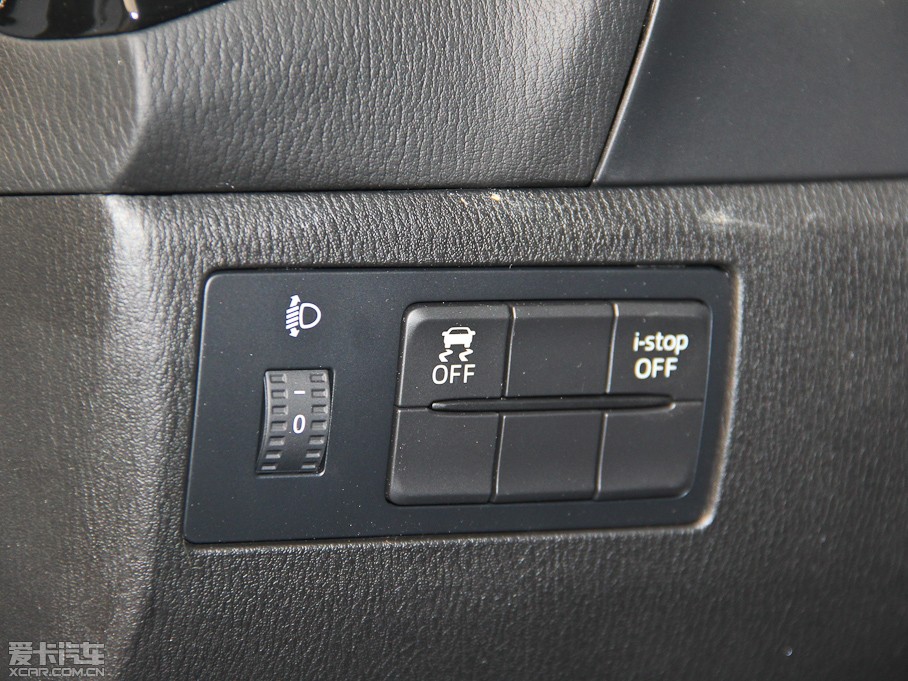 2014R_(d)3 ِ Ɏ 1.5L Ԅ(dng)A