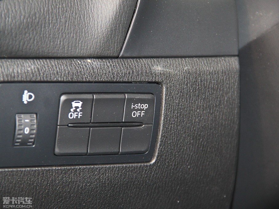 2014R_(d)3 ِ Ɏ 1.5L Ԅ(dng)A