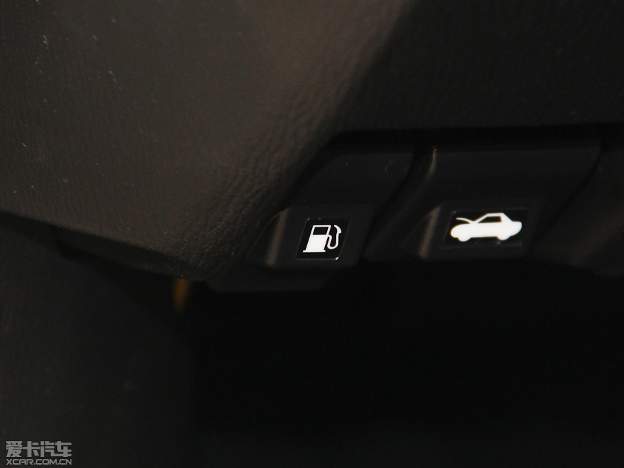 2014R_(d)3 ِ Ɏ 1.5L Ԅ(dng)A