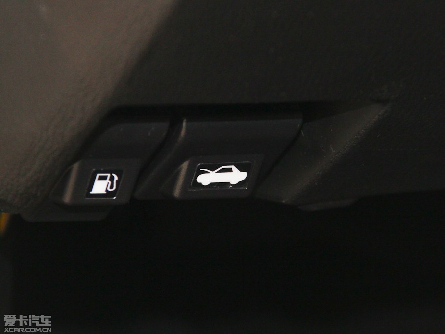 2014R_3 ِ Ɏ 1.5L ԄӺA