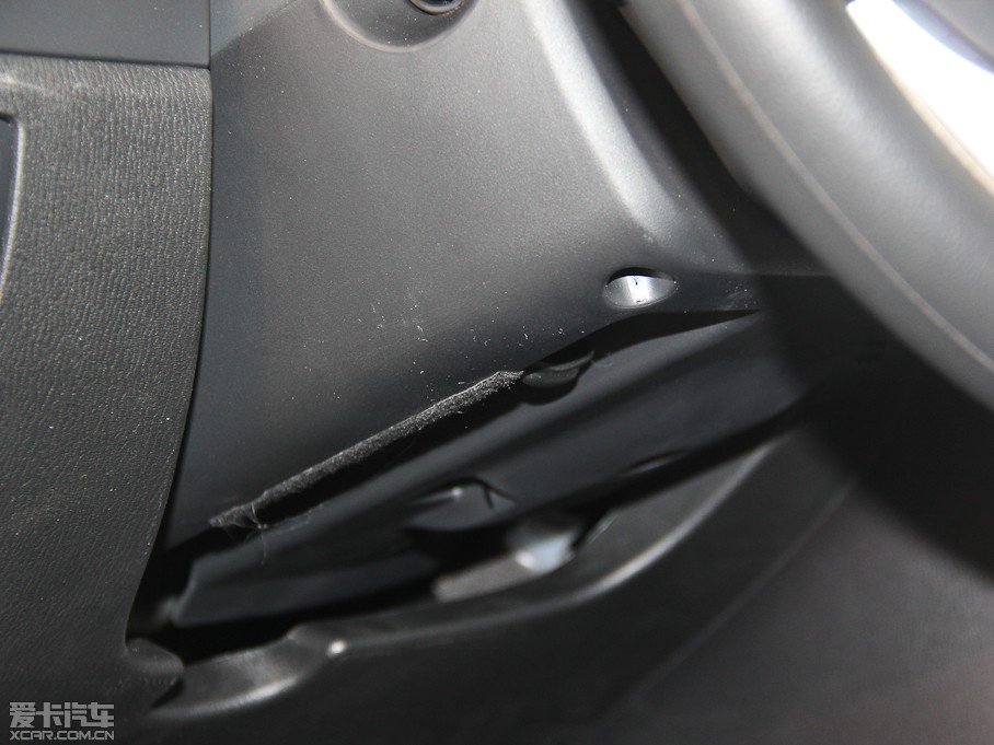 2014R_3 ِ Ɏ 1.5L ԄӺA