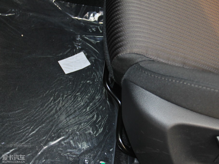 2014R_3 ِ Ɏ 1.5L ԄӺA