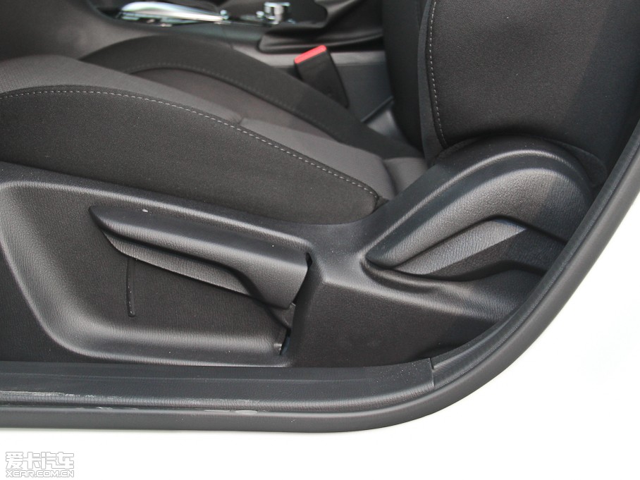 2014R_3 ِ Ɏ 1.5L ԄӺA