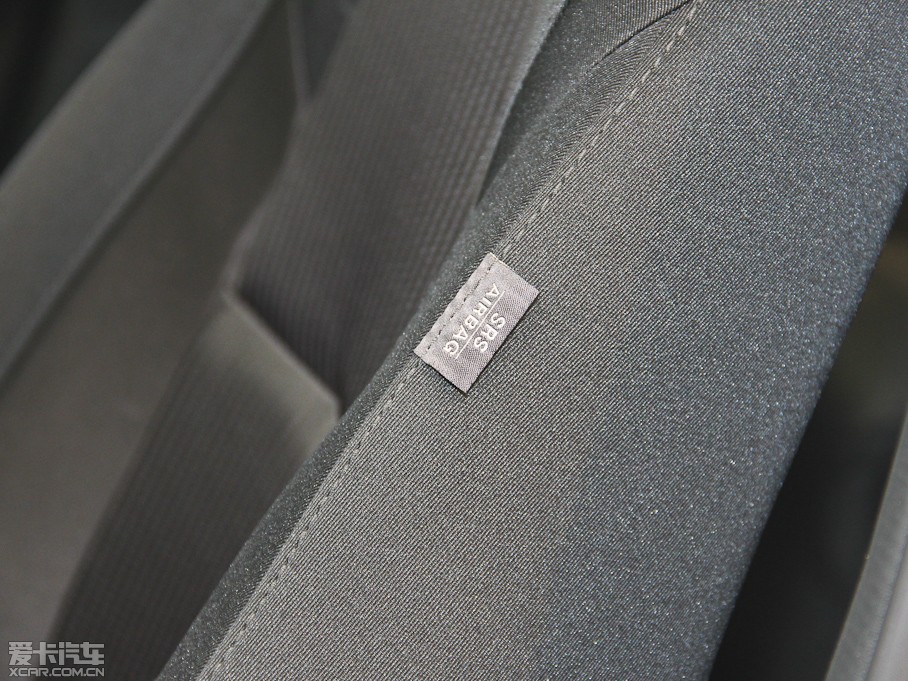 2014R_(d)3 ِ Ɏ 1.5L ԄӺA