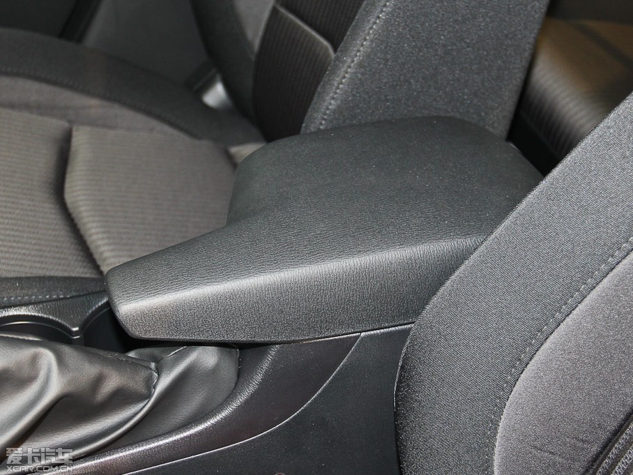 2014R_3 ِ Ɏ 1.5L ԄӺA