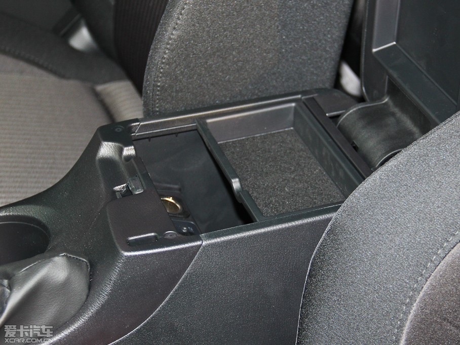 2014R_3 ِ Ɏ 1.5L ԄӺA