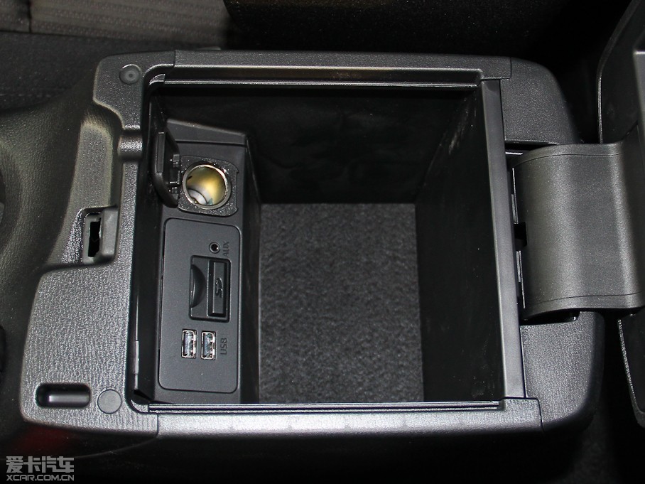 2014R_3 ِ Ɏ 1.5L ԄӺA