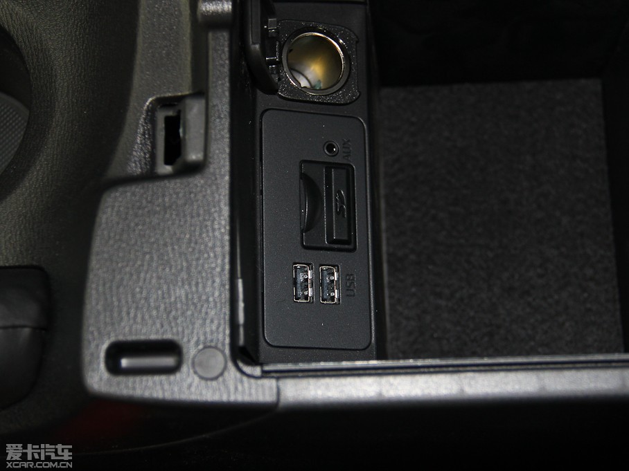 2014R_(d)3 ِ Ɏ 1.5L Ԅ(dng)A