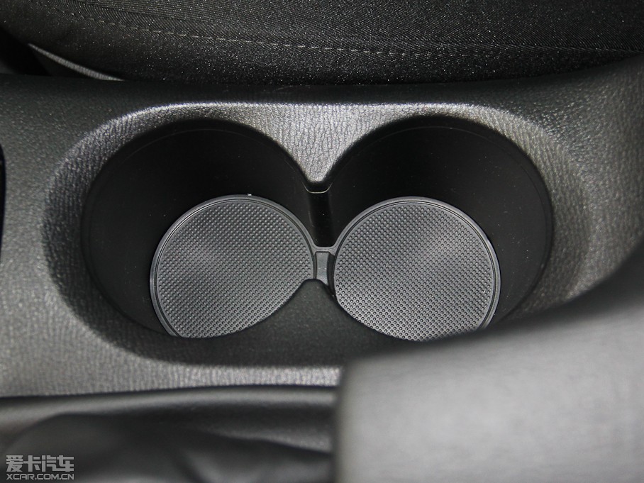 2014R_3 ِ Ɏ 1.5L ԄӺA