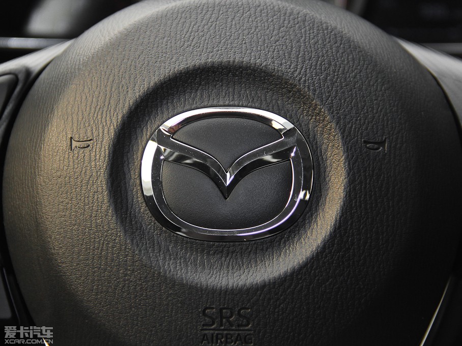 2014R_(d)3 ِ Ɏ 1.5L Ԅ(dng)A