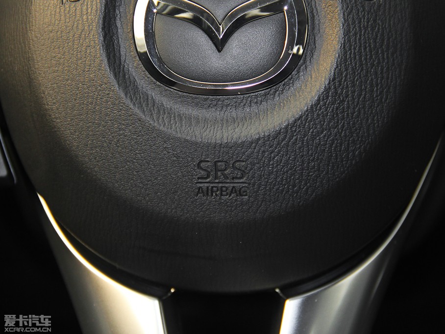 2014R_3 ِ Ɏ 1.5L ԄӺA