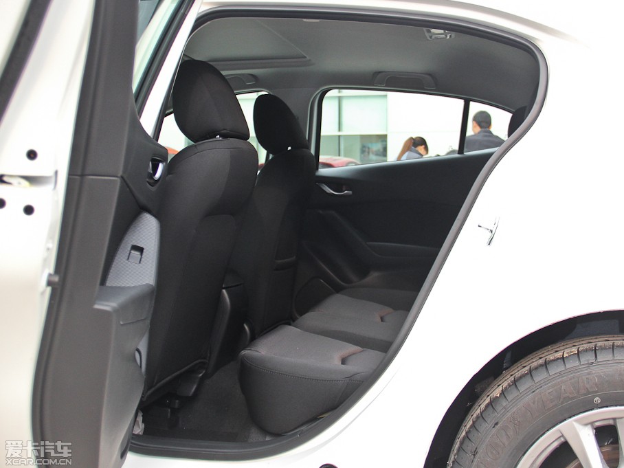 2014R_3 ِ Ɏ 1.5L ԄӺA