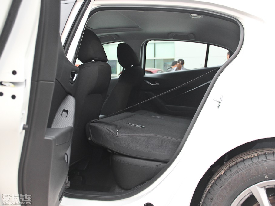 2014R_3 ِ Ɏ 1.5L ԄӺA