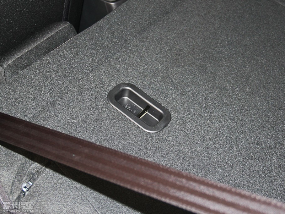 2014R_3 ِ Ɏ 1.5L ԄӺA