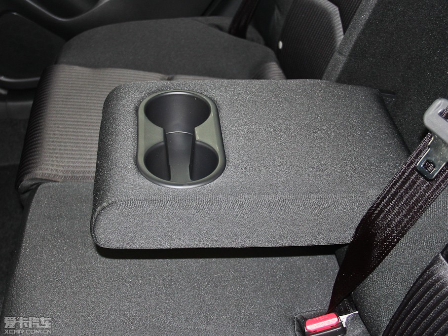 2014R_(d)3 ِ Ɏ 1.5L Ԅ(dng)A