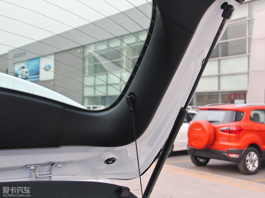 2014R_3 ِ Ɏ 1.5L ԄӺA