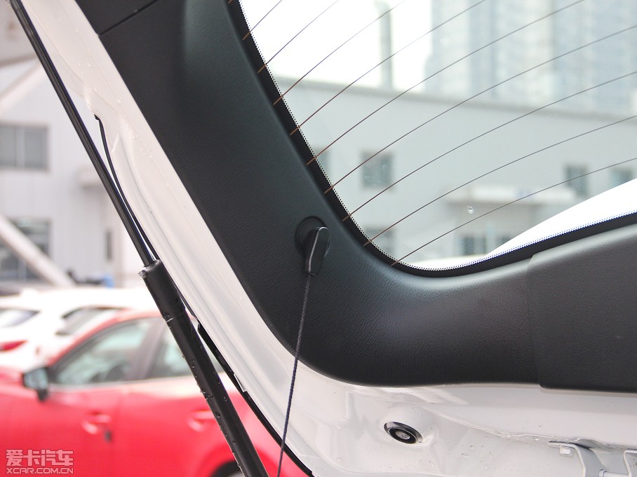 2014R_(d)3 ِ Ɏ 1.5L ԄӺA