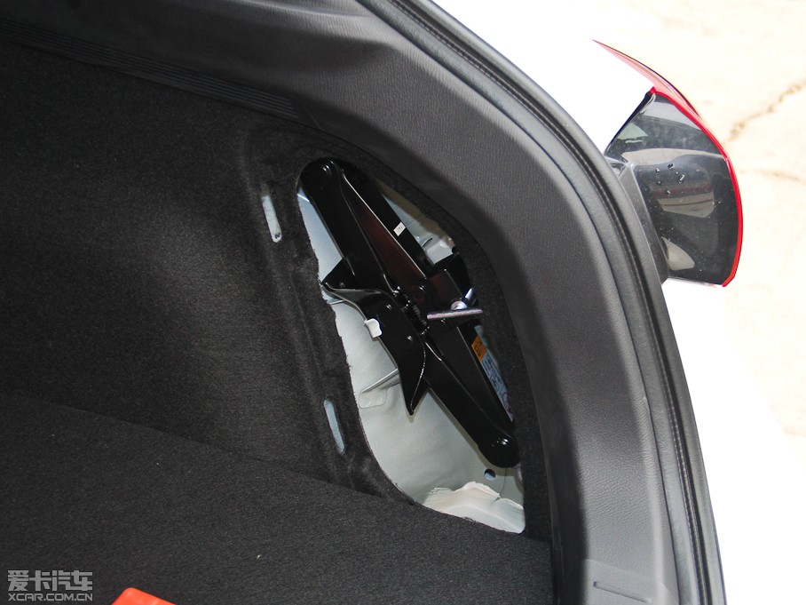 2014R_3 ِ Ɏ 1.5L ԄӺA