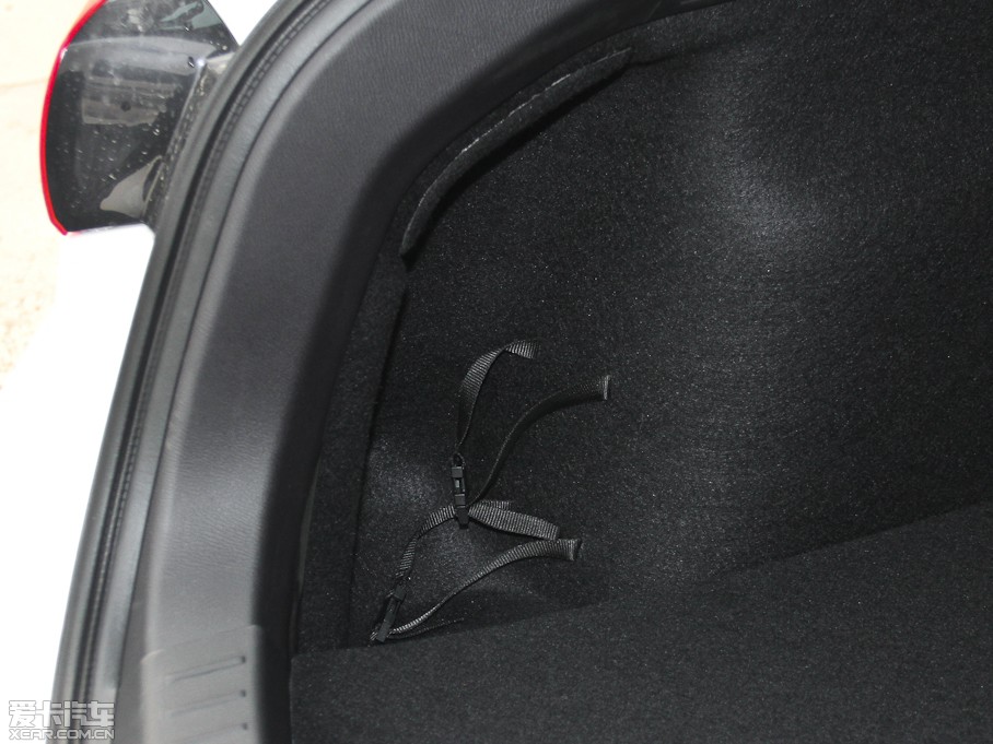 2014R_(d)3 ِ Ɏ 1.5L Ԅ(dng)A