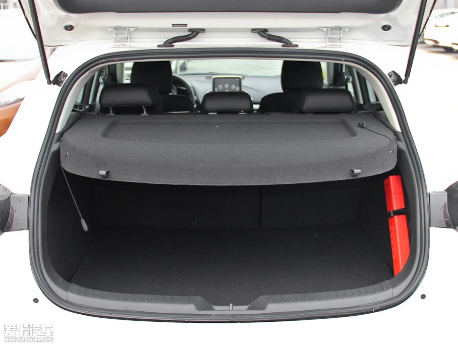 2014R_3 ِ Ɏ 1.5L ԄӺA