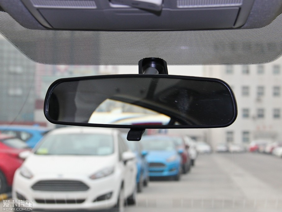 2014R_3 ِ Ɏ 1.5L ԄӺA