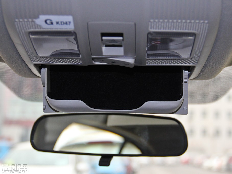 2014R_3 ِ Ɏ 1.5L ԄӺA