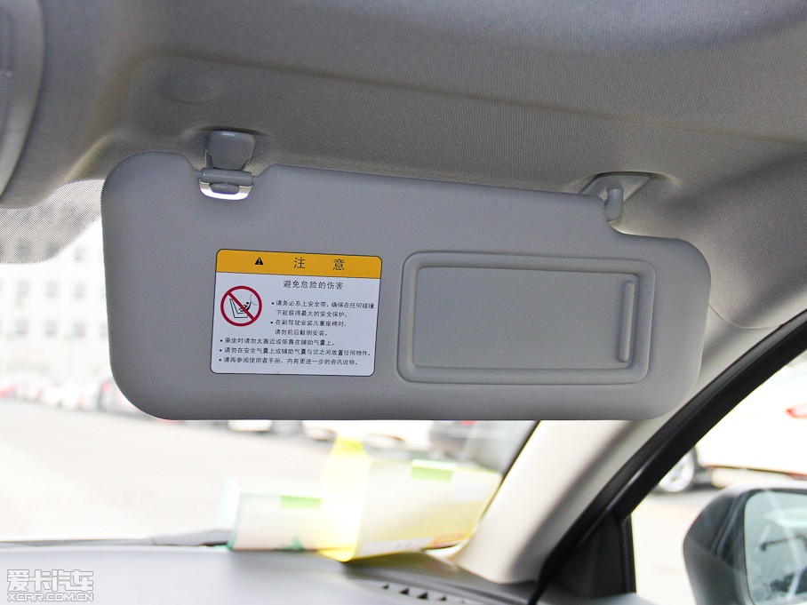 2014R_3 ِ Ɏ 1.5L ԄӺA