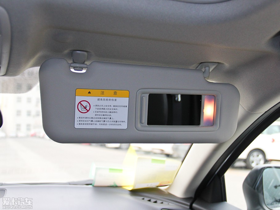 2014R_3 ِ Ɏ 1.5L ԄӺA