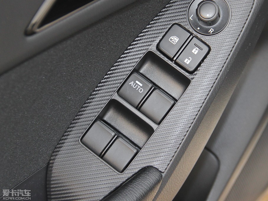 2014R_(d)3 ِ Ɏ 1.5L Ԅ(dng)A