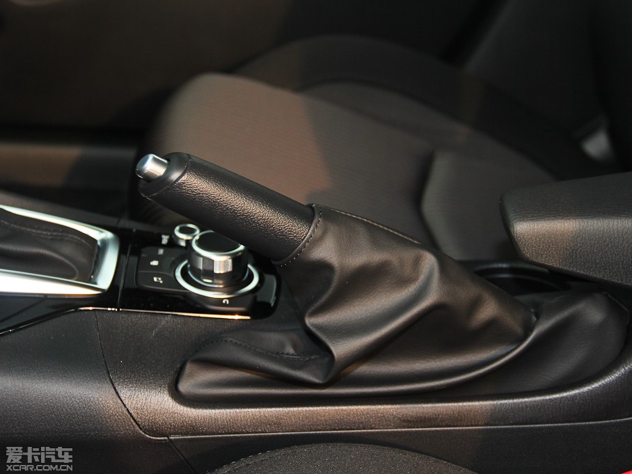 2014R_3 ِ Ɏ 1.5L ԄӺA