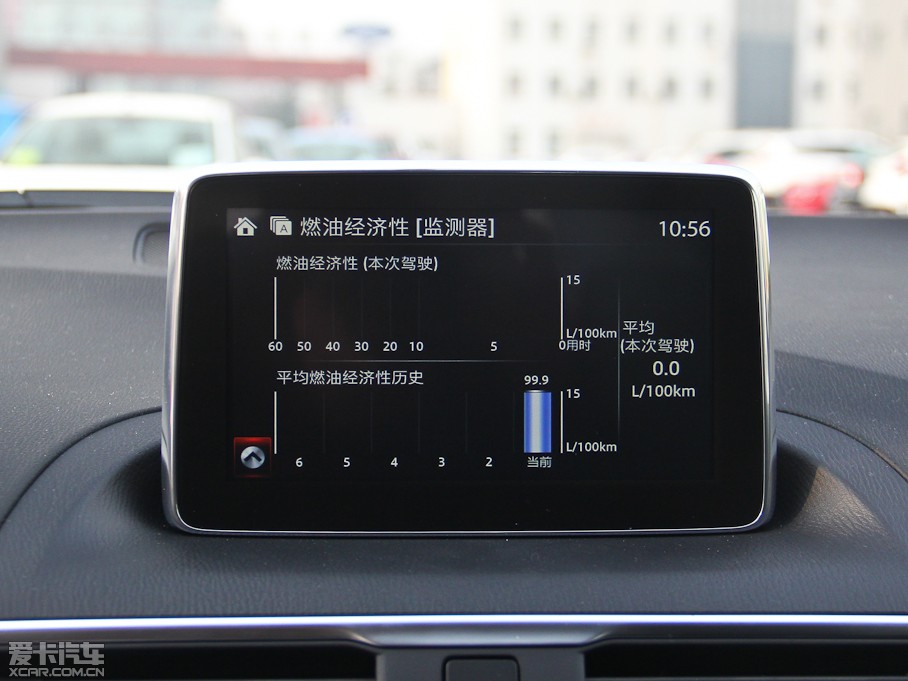 2014R_3 ِ Ɏ 1.5L ԄӺA