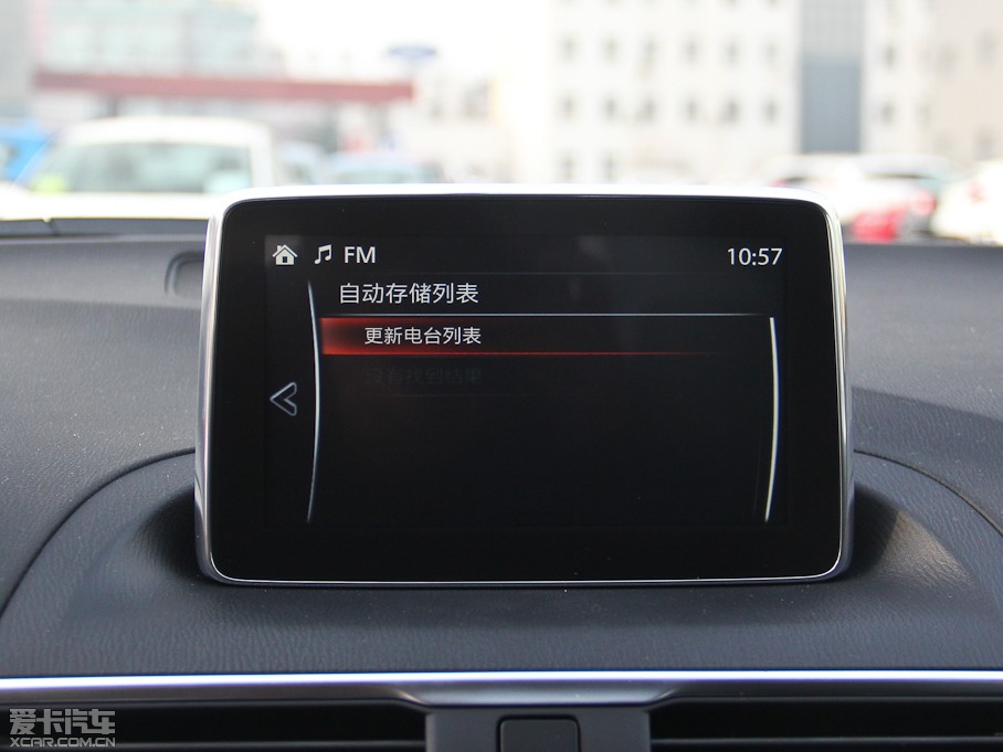 2014R_(d)3 ِ Ɏ 1.5L Ԅ(dng)A