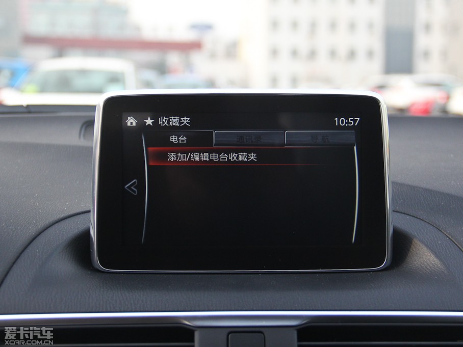 2014R_3 ِ Ɏ 1.5L ԄӺA