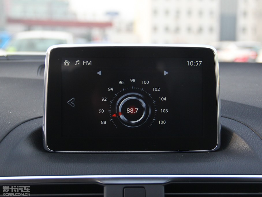 2014R_3 ِ Ɏ 1.5L ԄӺA