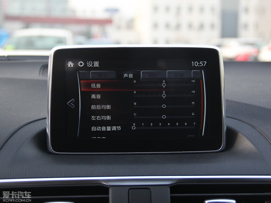 2014R_3 ِ Ɏ 1.5L ԄӺA