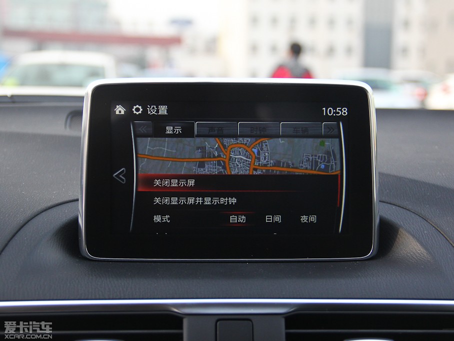 2014R_3 ِ Ɏ 1.5L ԄӺA