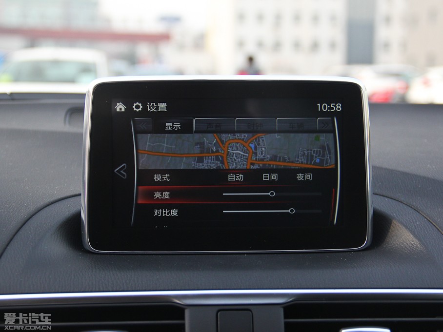 2014R_(d)3 ِ Ɏ 1.5L Ԅ(dng)A