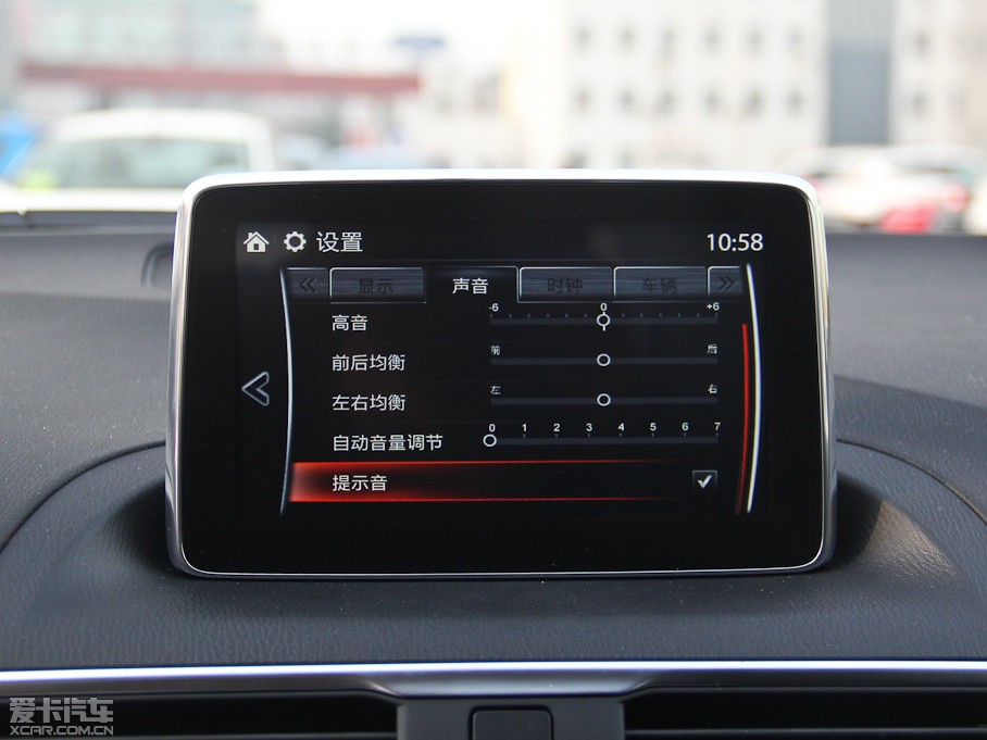 2014R_3 ِ Ɏ 1.5L ԄӺA