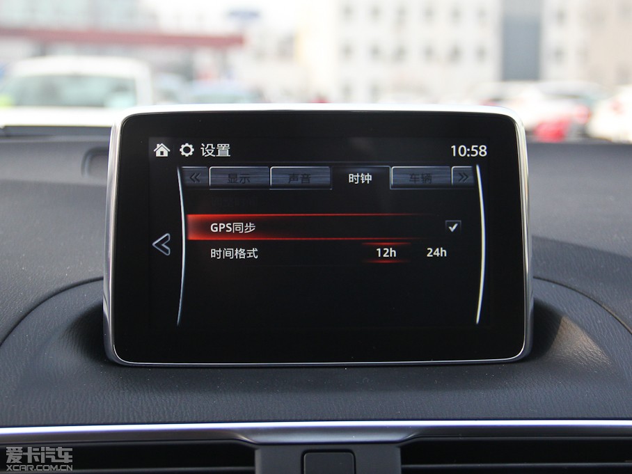 2014R_3 ِ Ɏ 1.5L ԄӺA