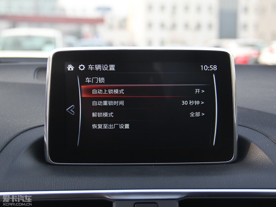 2014R_3 ِ Ɏ 1.5L ԄӺA